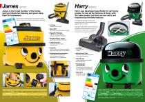 Home Care PRODUCT RANGE CATALOGUE-8