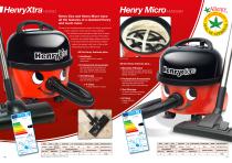 Home Care PRODUCT RANGE CATALOGUE-9