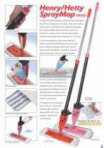 Homecare-11