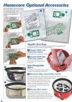 Homecare-12