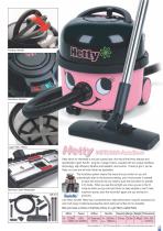 Homecare-5