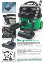 Homecare-6
