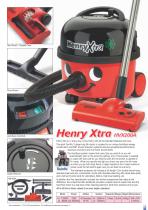 Homecare-7