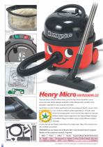 Homecare-8