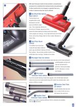 Homecare Catalogue-13