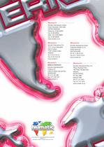 Homecare Catalogue-16