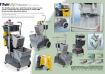 New Graphite Range Summer 2017-6