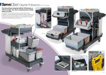 New Graphite Range Summer 2017-8