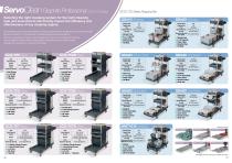 New Graphite Range Summer 2017-9