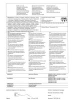 PPH320-10