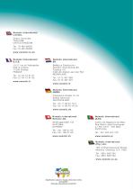 Pro Care PRODUCT RANGE CATALOGUE-11
