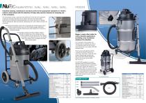 Pro Care PRODUCT RANGE CATALOGUE-3