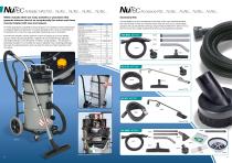 Pro Care PRODUCT RANGE CATALOGUE-4