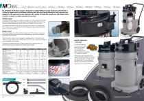 Pro Care PRODUCT RANGE CATALOGUE-6