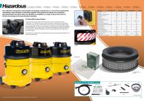 Pro Care PRODUCT RANGE CATALOGUE-7