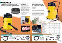 Pro Care PRODUCT RANGE CATALOGUE-8