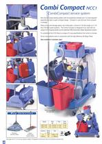 Servocare Catalogue-14