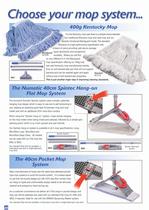Servocare Catalogue-20