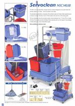 Servocare Catalogue-22