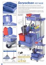 Servocare Catalogue-24