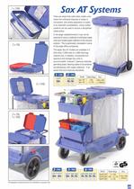 Servocare Catalogue-29
