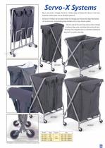 Servocare Catalogue-31