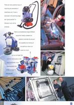 Servocare Catalogue-3
