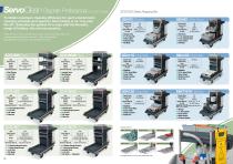 Versa Care PRODUCT RANGE CATALOGUE-11