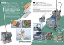 Versa Care PRODUCT RANGE CATALOGUE-4