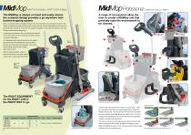 Versa Care PRODUCT RANGE CATALOGUE-5