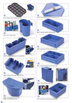 VersaCare Accessories Catalogue-10