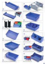 VersaCare Accessories Catalogue-11