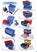 VersaCare Accessories Catalogue-3