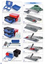 VersaCare Accessories Catalogue-4
