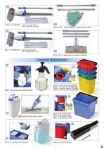 VersaCare Accessories Catalogue-5
