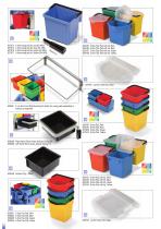 VersaCare Accessories Catalogue-6