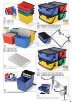 VersaCare Accessories Catalogue-7