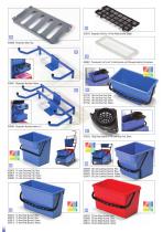 VersaCare Accessories Catalogue-8