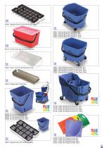 VersaCare Accessories Catalogue-9