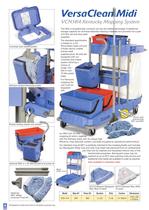 Versaclean Catalogue-12