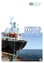 Commercial-Marine-1
