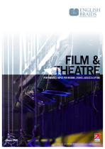 Film & Theatre-1