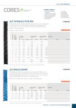 Full Catalogue-11
