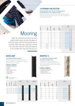 Full Catalogue-12