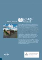 Full Catalogue-2
