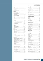 Full Catalogue-3