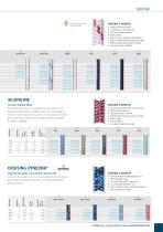 Full Catalogue-7