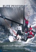 Leisure Marine-10