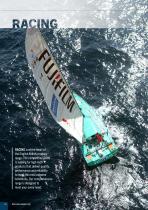 Leisure Marine-12