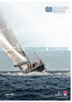 Leisure Marine-1